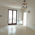 Продава 3-СТАЕН, град Плевен, Идеален център • 190000 € • 17922235 — Holmes.bg