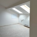 Продава 3-СТАЕН, град Плевен, Идеален център • 190000 € • 17922235 — Holmes.bg