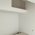 Продава 3-СТАЕН, град Плевен, Идеален център • 190000 € • 17922235 — Holmes.bg