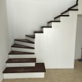 Продава 3-СТАЕН, град Плевен, Идеален център • 190000 € • 17922235 — Holmes.bg