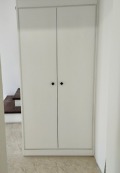 Продава 3-СТАЕН, град Плевен, Идеален център • 190000 € • 17922235 — Holmes.bg
