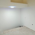Продава 3-СТАЕН, град Плевен, Идеален център • 190000 € • 17922235 — Holmes.bg