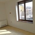 Продава 3-СТАЕН, град Плевен, Идеален център • 190000 € • 17922235 — Holmes.bg