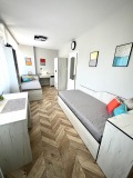 Продава 3-СТАЕН, град Пловдив, Христо Смирненски • 220000 € • 84565927 — Holmes.bg