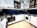 Продава 3-СТАЕН, град Пловдив, Христо Смирненски • 220000 € • 84565927 — Holmes.bg
