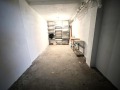 Продава 3-СТАЕН, град Пловдив, Христо Смирненски • 220000 € • 84565927 — Holmes.bg