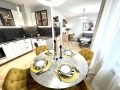 Продава 3-СТАЕН, град Пловдив, Христо Смирненски • 220000 € • 84565927 — Holmes.bg