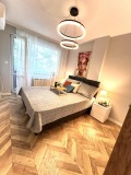 Продава 3-СТАЕН, град Пловдив, Христо Смирненски • 220000 € • 84565927 — Holmes.bg
