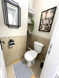 Продава 3-СТАЕН, град Пловдив, Христо Смирненски • 220000 € • 84565927 — Holmes.bg
