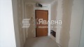 Продава 3-СТАЕН, град София, Изток • 846327 € • 43903597 — Holmes.bg