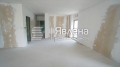 Продава 3-СТАЕН, град София, Изток • 846327 € • 43903597 — Holmes.bg