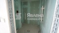 Продава 3-СТАЕН, град София, Изток • 846327 € • 43903597 — Holmes.bg