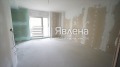 Продава 3-СТАЕН, град София, Изток • 846327 € • 43903597 — Holmes.bg