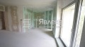 Продава 3-СТАЕН, град София, Изток • 846327 € • 43903597 — Holmes.bg