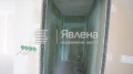 Продава 3-СТАЕН, град София, Изток • 846327 € • 43903597 — Holmes.bg