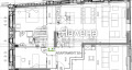 Продава 3-СТАЕН, град София, Изток • 846327 € • 43903597 — Holmes.bg