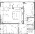 Продава 3-СТАЕН, град София, Малинова долина • 195000 € • 23840924 — Holmes.bg
