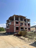 Продава 3-СТАЕН, град Благоевград, Ален мак • 73950 € / 144633.63 лв. • 19798886 3