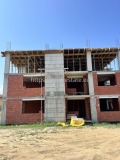 Продава 3-СТАЕН, град Благоевград, Ален мак • 73950 € / 144633.63 лв. • 19798886 2
