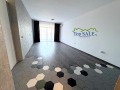 Продава 3-СТАЕН, област Бургас, гр. Свети Влас • 119990 € / 234680.04 лв. • 41517707 3