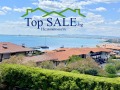 Продава 3-СТАЕН, област Бургас, гр. Свети Влас • 119990 € / 234680.04 лв. • 41517707 11