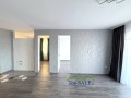 Продава 3-СТАЕН, област Бургас, гр. Свети Влас • 119990 € / 234680.04 лв. • 41517707 6