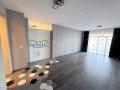 Продава 3-СТАЕН, област Бургас, гр. Свети Влас • 119990 € / 234680.04 лв. • 41517707 4