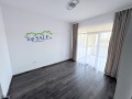 Продава 3-СТАЕН, област Бургас, гр. Свети Влас • 119990 € / 234680.04 лв. • 41517707 9
