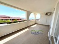 Продава 3-СТАЕН, област Бургас, гр. Свети Влас • 119990 € / 234680.04 лв. • 41517707 10
