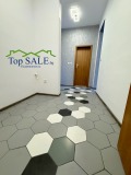 Продава 3-СТАЕН, област Бургас, гр. Свети Влас • 119990 € / 234680.04 лв. • 41517707 2