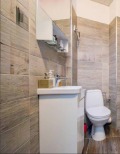 Продава  3-стаен град София , Бояна , 88 кв.м | 37207719 - изображение [5]