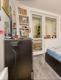 Продава  3-стаен град София , Бояна , 88 кв.м | 37207719 - изображение [4]