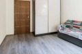 Продава  3-стаен град София , Бояна , 88 кв.м | 37207719 - изображение [3]