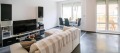 Продава  3-стаен град София , Бояна , 88 кв.м | 37207719