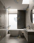Продава  3-стаен град София , Подуяне , 134 кв.м | 89374971 - изображение [5]