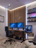 Продава  3-стаен град София , Подуяне , 134 кв.м | 89374971 - изображение [4]