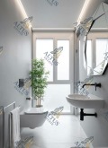 Продава  3-стаен град София , Подуяне , 134 кв.м | 89374971 - изображение [6]