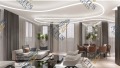 Продава  3-стаен град София , Подуяне , 134 кв.м | 89374971 - изображение [2]