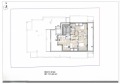 Продава 3-СТАЕН, град София, Левски • 208000 € / 406812.64 лв. • 50109377 10