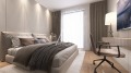 Продава  4-стаен град София , Симеоново , 139 кв.м | 26551364 - изображение [9]