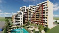 Продава 4-СТАЕН, град София, Сердика • 391300 € • 77460764 1