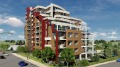 Продава 4-СТАЕН, град София, Сердика • 391300 € • 77460764 2