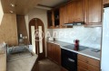 Продава  Многостаен град Варна , ВИНС-Червен площад , 192 кв.м | 76716948 - изображение [3]