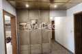 Продава  Многостаен град Варна , ВИНС-Червен площад , 192 кв.м | 76716948 - изображение [14]