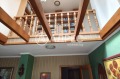 Продава  Многостаен град Варна , ВИНС-Червен площад , 192 кв.м | 76716948 - изображение [4]