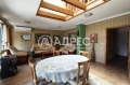 Продава  Многостаен град Варна , ВИНС-Червен площад , 192 кв.м | 76716948 - изображение [16]
