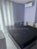 Продава МЕЗОНЕТ, град Шумен, Добруджански • 192000 € • 67009777 — Holmes.bg