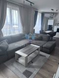 Продава МЕЗОНЕТ, град Шумен, Добруджански • 192000 € • 67009777 — Holmes.bg
