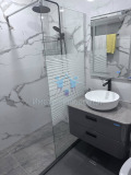 Продава МЕЗОНЕТ, град Шумен, Добруджански • 192000 € • 67009777 — Holmes.bg