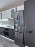 Продава МЕЗОНЕТ, град Шумен, Добруджански • 192000 € • 67009777 — Holmes.bg